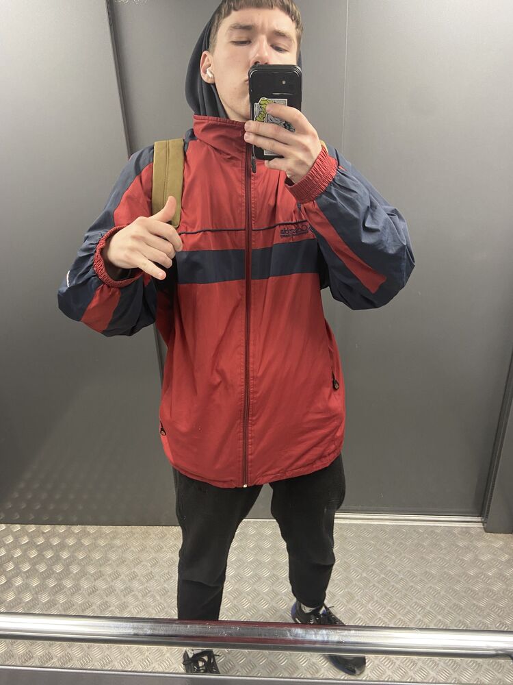  ,   , 24 ,     , 