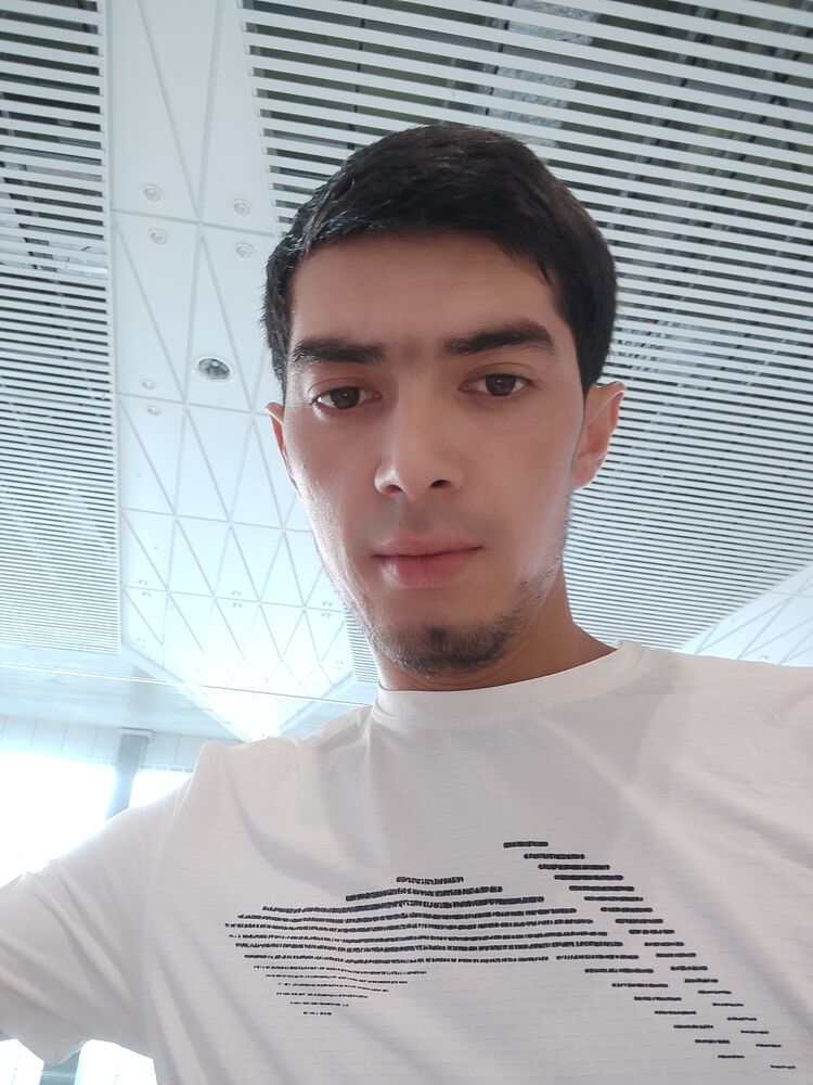 ���� 44905096 ������� Mirko, 31 ���, ���� ���������� � ������������