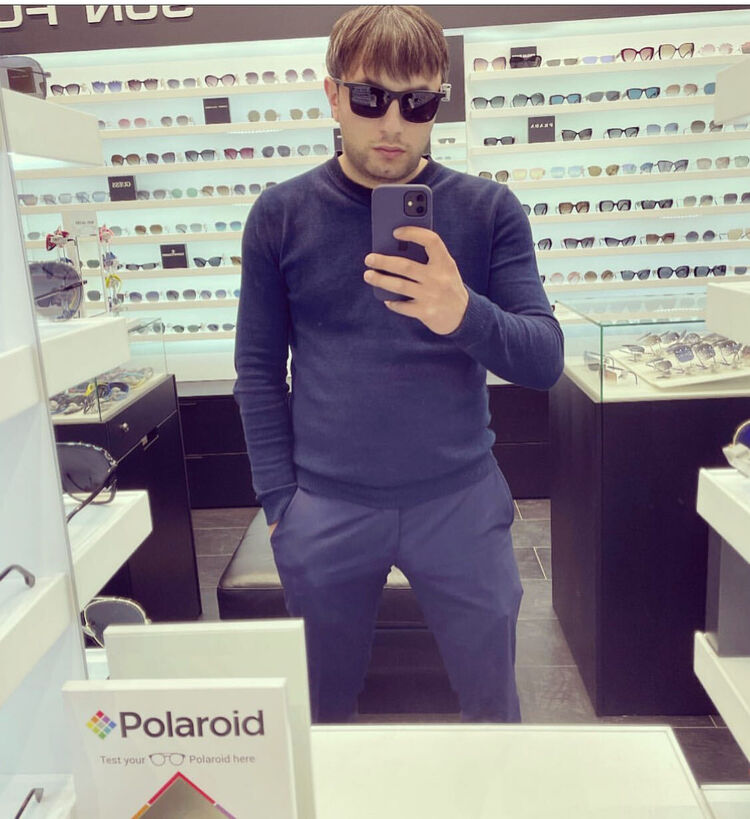  ,   , 34 ,   ,   
