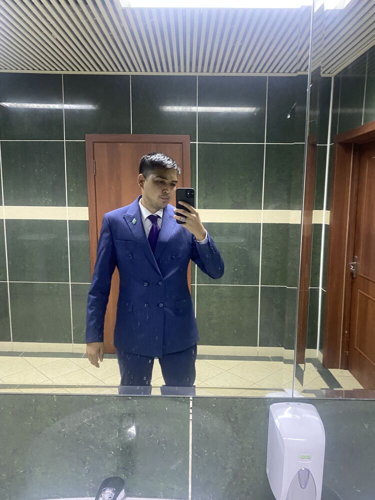 ���������� ������, ���� ������� �����, 27 ���, ������������ ��� ������, ����� � ���������