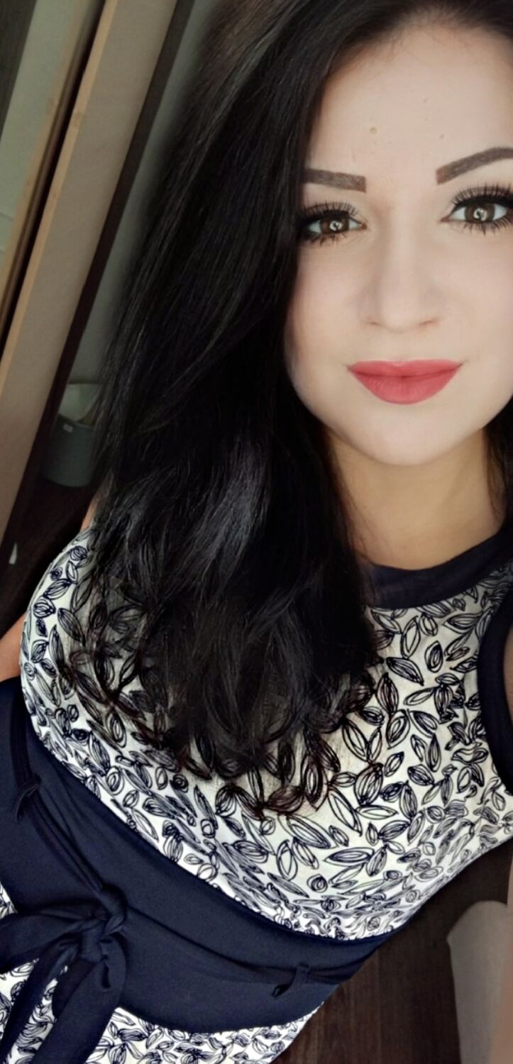 ���������� ������������, ���� ������� Verdieva, 30 ���, ������������ ��� ������, ����� � ���������