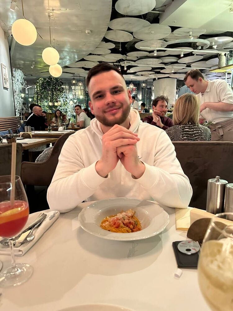 ���� 43532976 ������� �����, 27 ���, ���� ���������� � ������