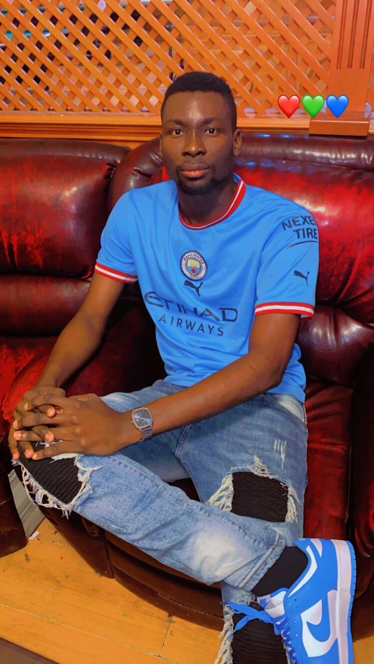 ���� 43092116 ������� Max Maroon, 29 ���, ���� ���������� � ���������