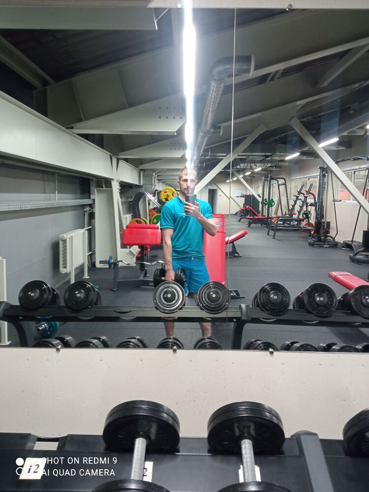 ���� 25994346 ������� Seleznev, 30 ���, ���� ���������� � �����-����������