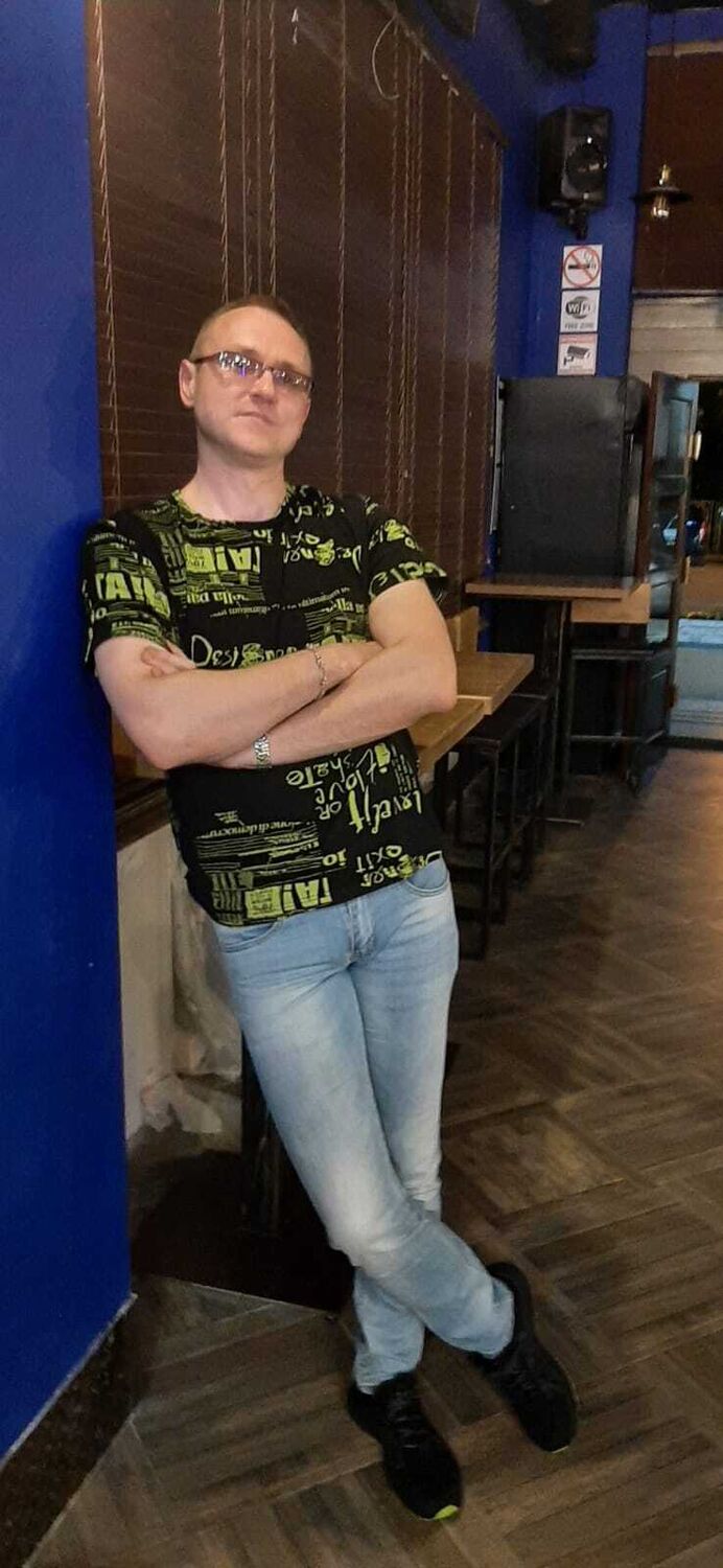  ,   , 41 ,   ,   , c 
