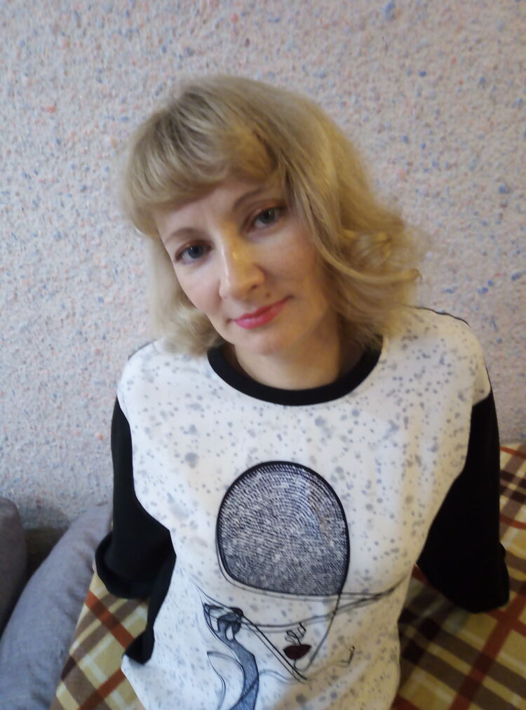 ���� 31199766 ������� �����, 47 ���, ���� ���������� � ����������