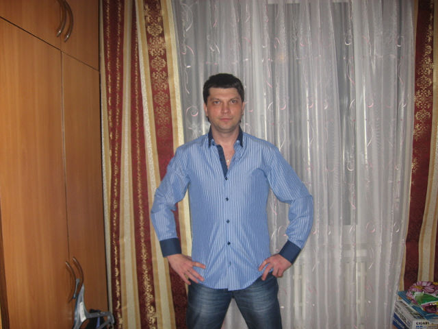  ,   , 45 ,   ,   , c , 