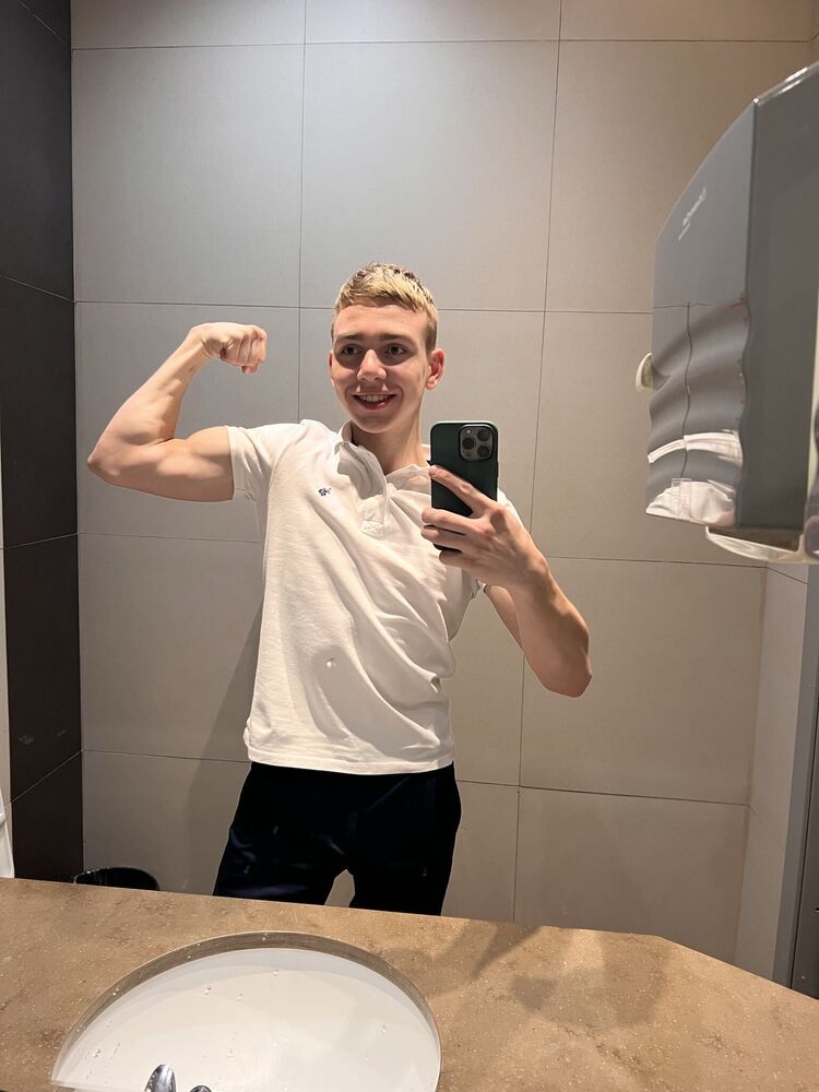 ���������� �����-���������, ���� ����� ����, 21 ���, ������������ ��� ������, ����� � ���������