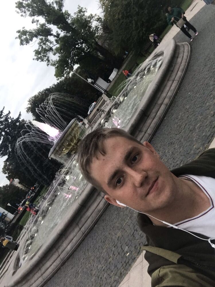  28930646  , 28 ,    