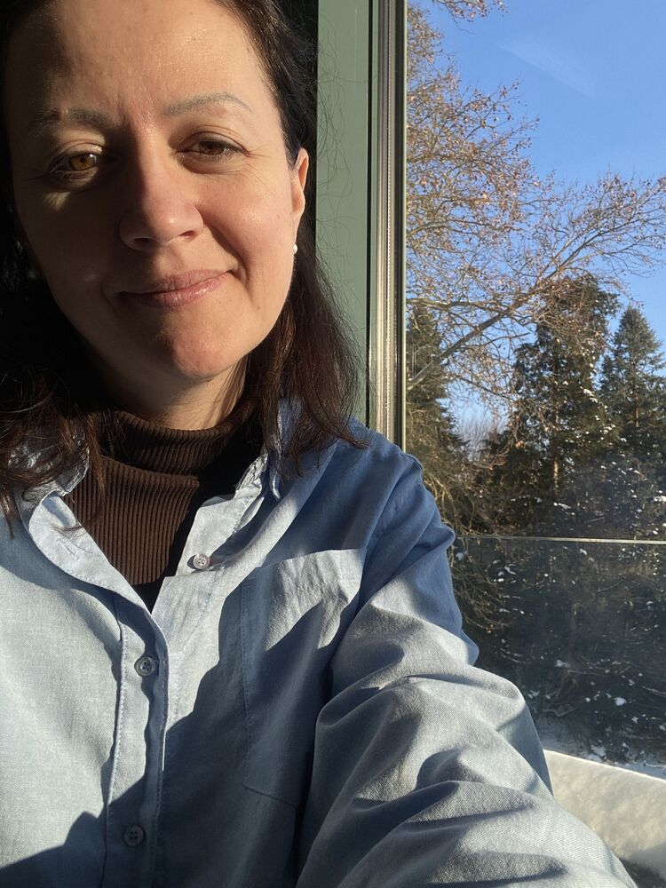 ���� 55470806 ������� Tatiana, 49 ���, ���� ���������� � ������