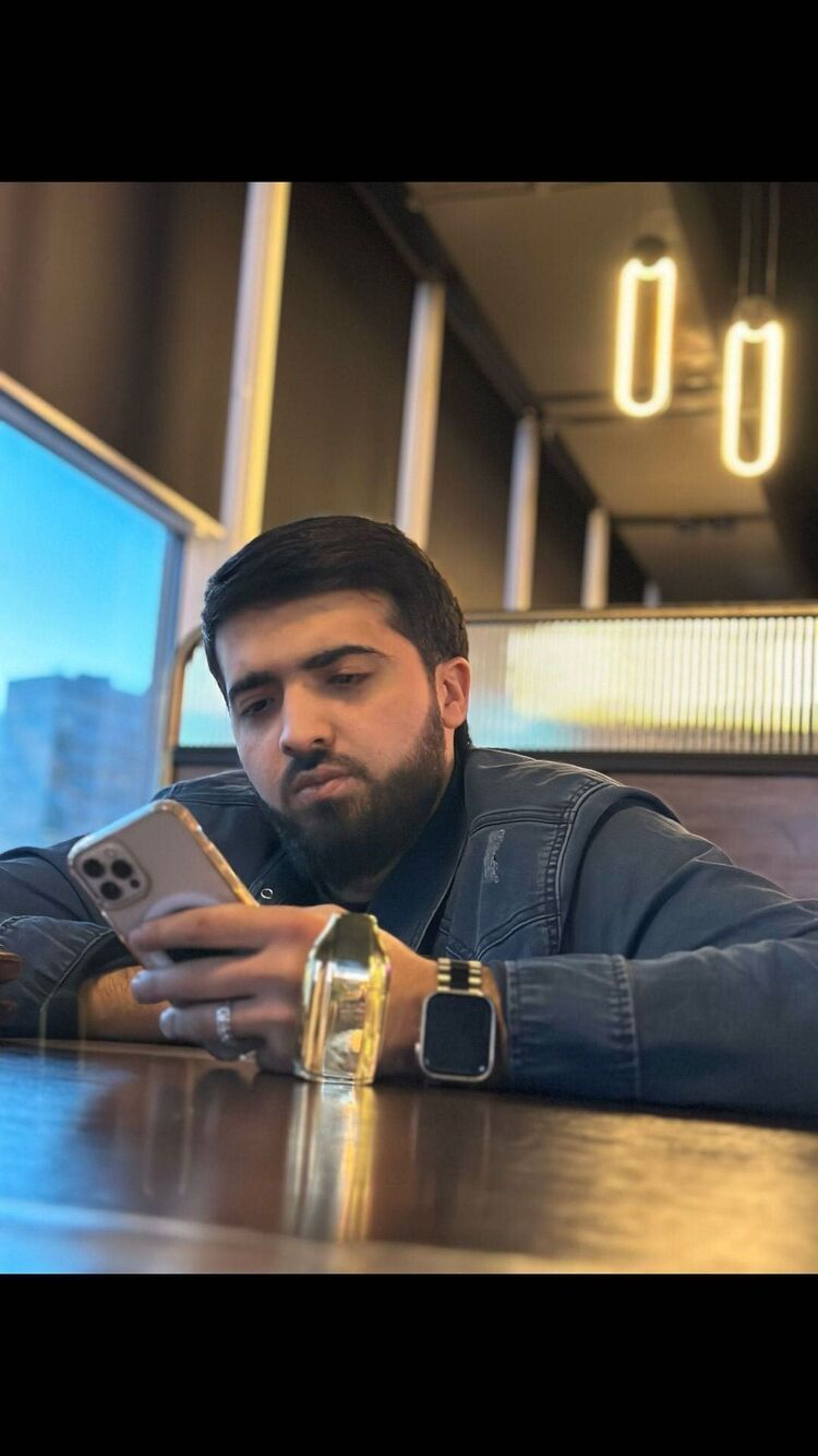 ���� 43076806 ������� ���, 27 ���, ���� ���������� � ������