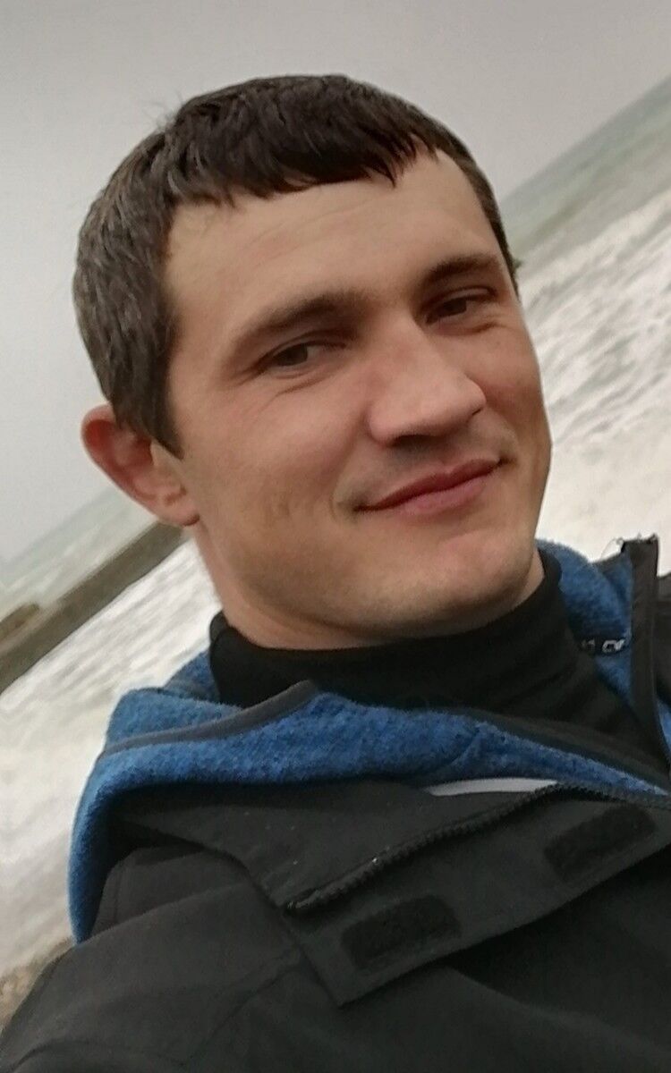 ���� 19395006 ������� ���, 40 ���, ���� ���������� � ��������