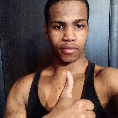  ,   Maseko, 30 ,   ,   