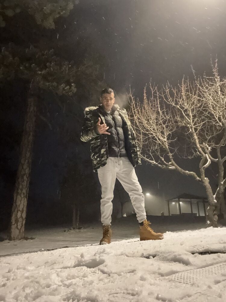 ���� 55893826 ������� Marios, 40 ���, ���� ���������� � Limassol