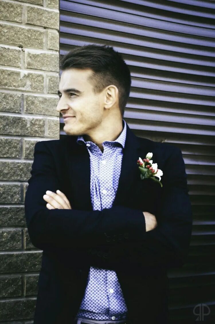 ���� 39529066 ������� ������, 37 ���, ���� ���������� � ����