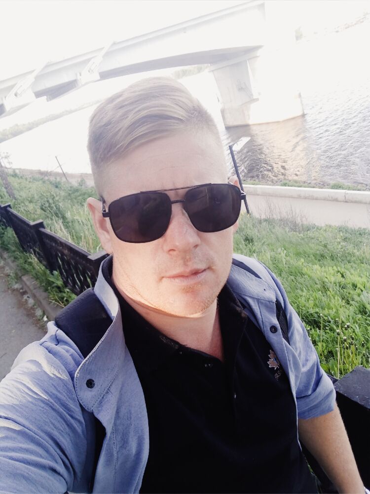 ���� 56088716 ������� ����, 32 ����, ���� ���������� � ������