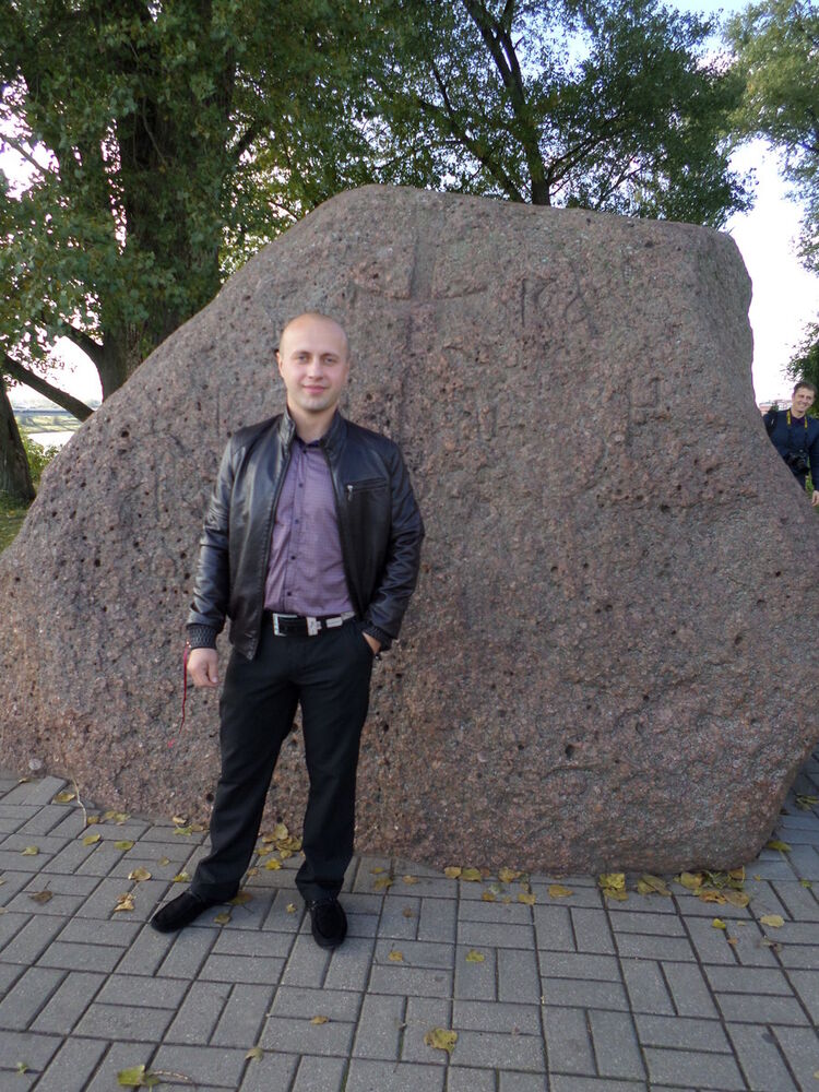 ���������� ������, ���� ������� ����, 34 ����, ������������ ��� ������, ����� � ���������, c�������� ���������