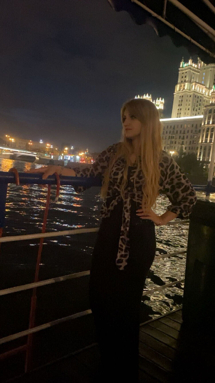 ���� 55829856 ������� ������, 39 ���, ���� ���������� � ���������