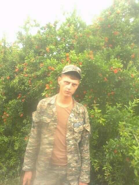  ,   , 32 ,   ,   , c , 