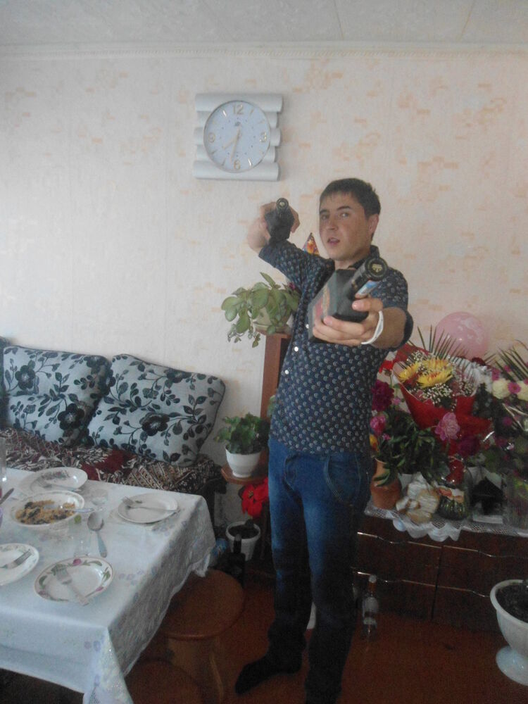 ���� 4464196 ������� ������, 36 ���, ���� ���������� � ������������