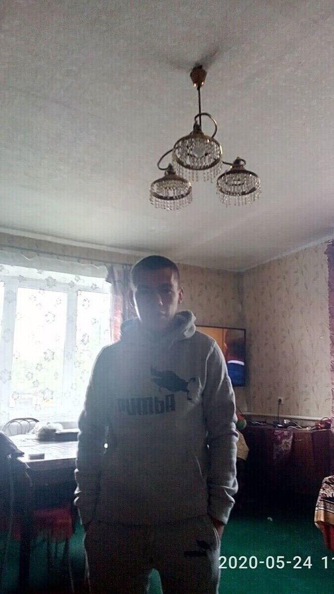 ���������� ��������������, ���� ������� ����, 29 ���, ������������ ��� ����� � ���������, c�������� ���������