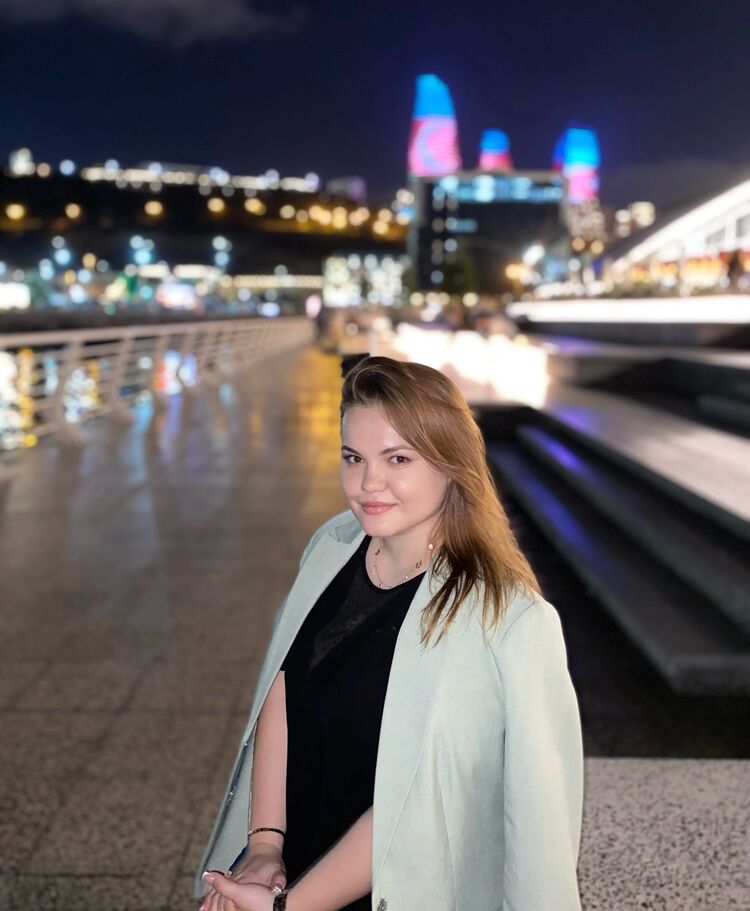 ���� 56359616 ������� ����, 28 ���, ���� ���������� � ������