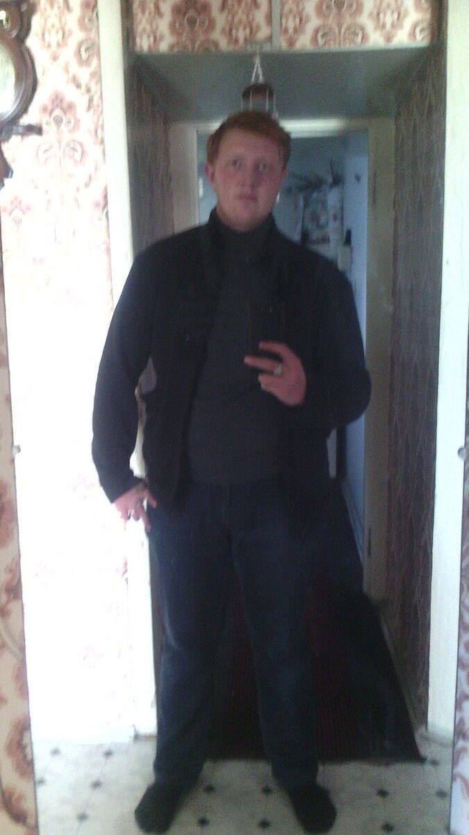  ,   , 33 ,   