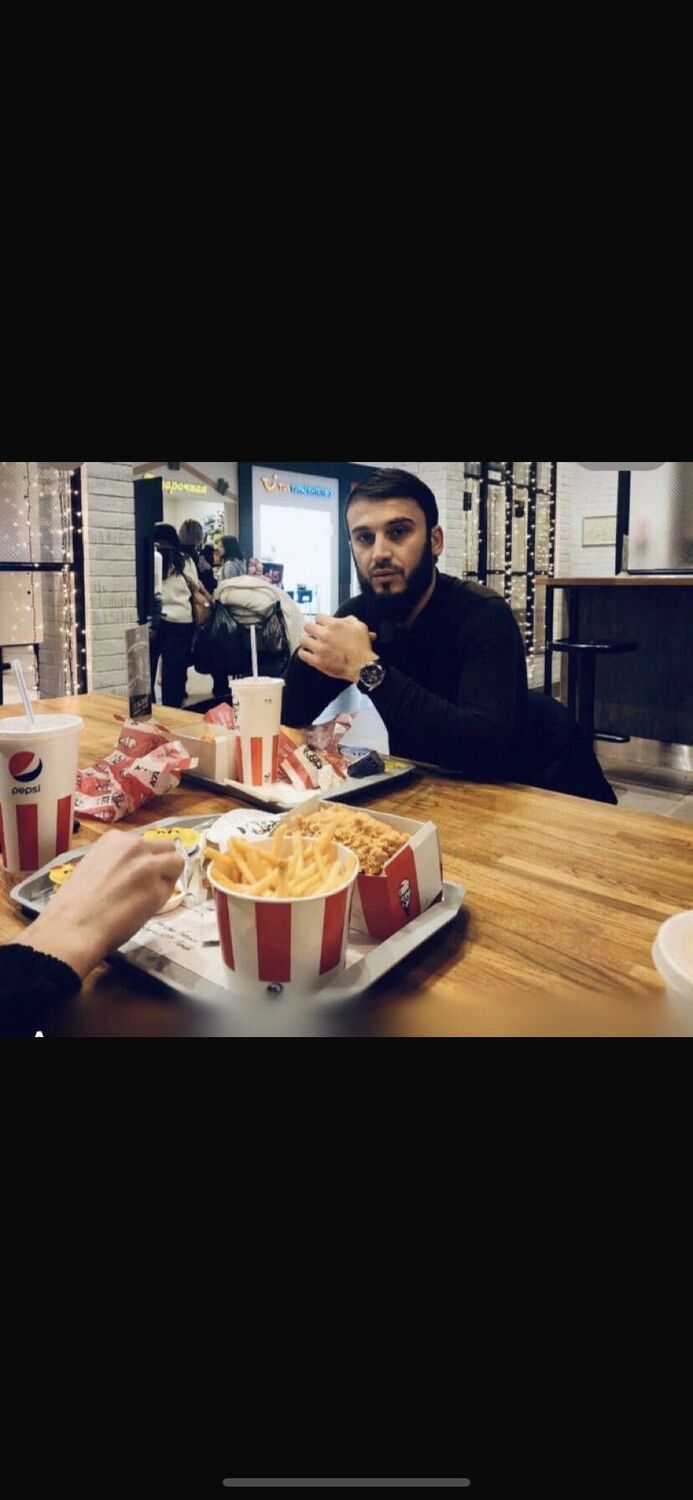 ���������� �����-���������, ���� ������� Adam, 31 ���, ������������ ��� ������, ����� � ���������