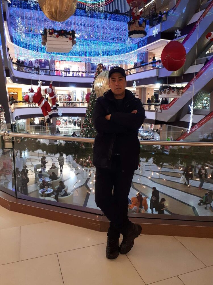  ,   Jodar, 40 ,     , c , 