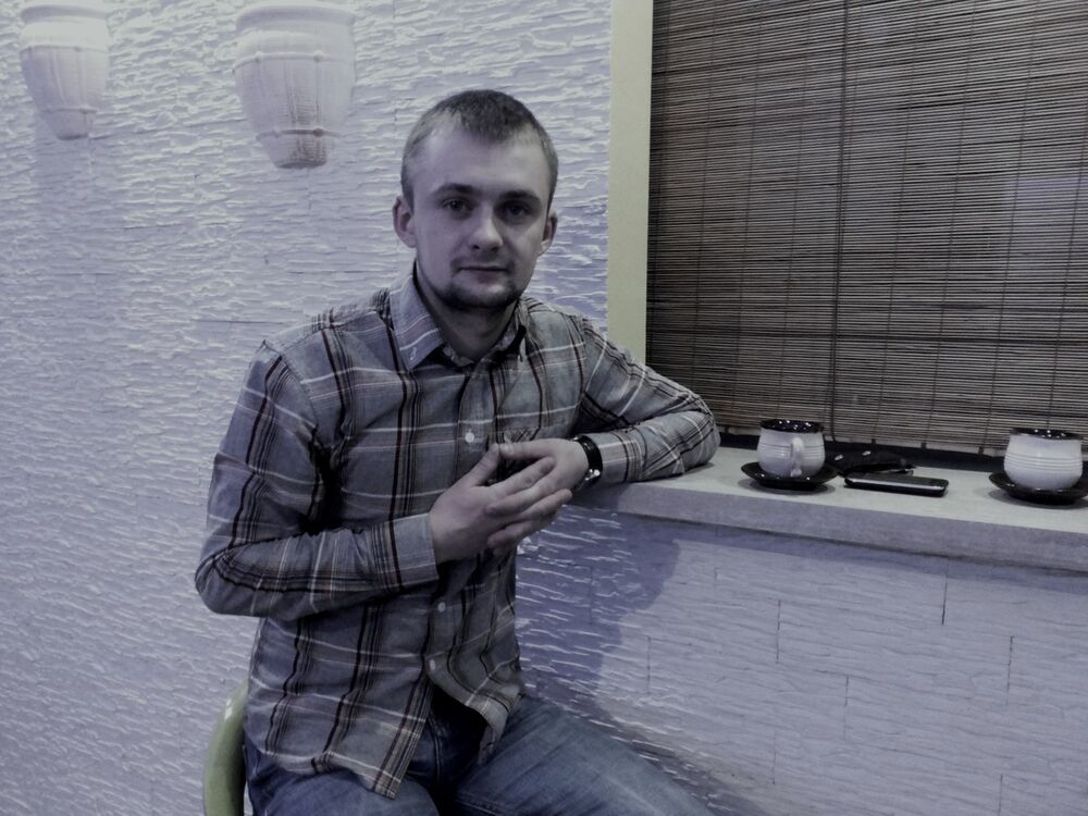 ���� 6811476 ������� �����, 33 ����, ���� ���������� � �����������