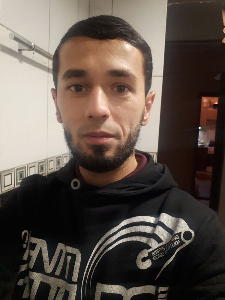 ���� 24715356 ������� ������, 33 ����, ���� ���������� � ������