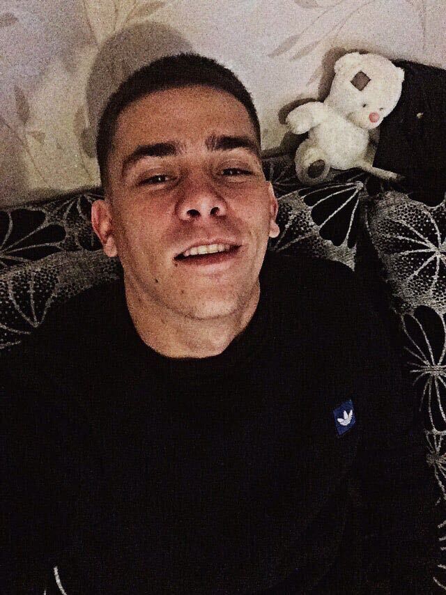  ,   , 29 ,   ,   , 
