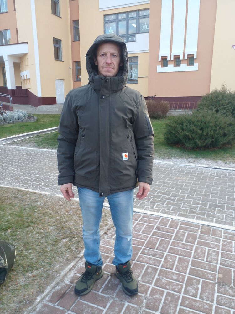  ,   , 44 ,   ,   , c , 