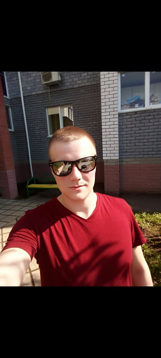  31159456  Andrey, 33 ,    