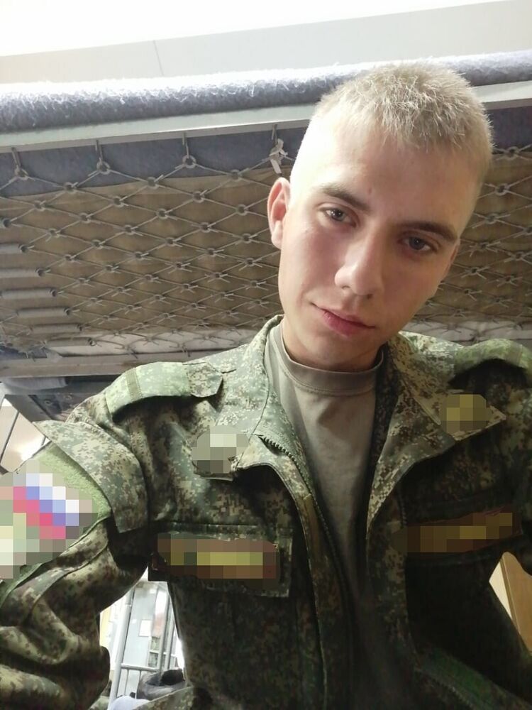 ���������� ����, ���� ����� ����, 25 ���, ������������ ��� ������, ����� � ���������, c�������� ���������