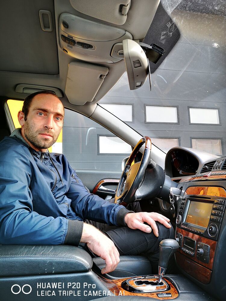  17351216  Janusz, 38 ,    Tychy