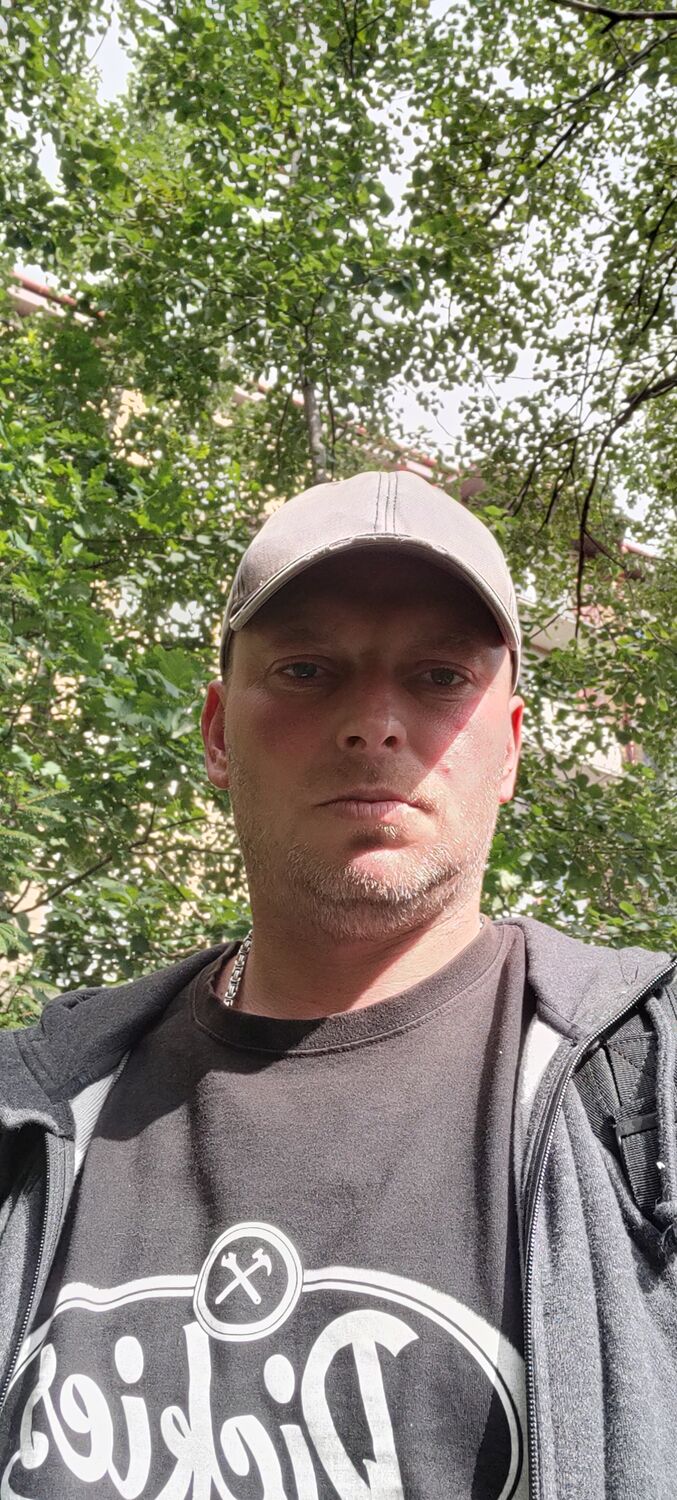 ���������� �����������, ���� ������� ��������, 45 ���, ������������ ��� ������, ����� � ���������, c�������� ���������