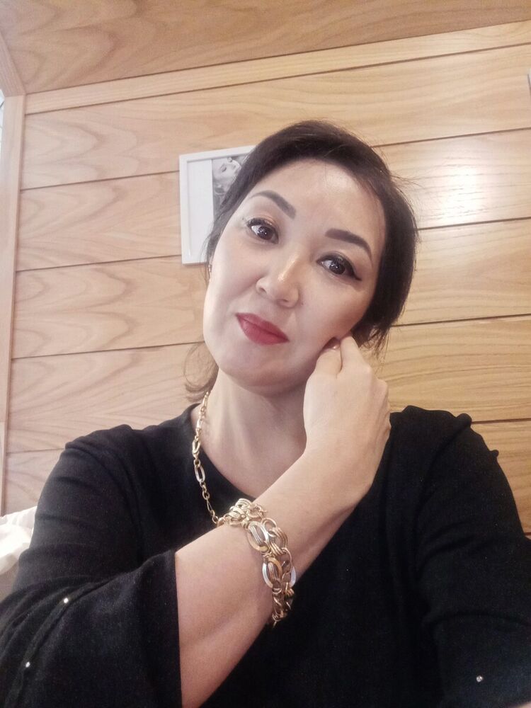 ���� 19983696 ������� ���������, 49 ���, ���� ���������� � ������