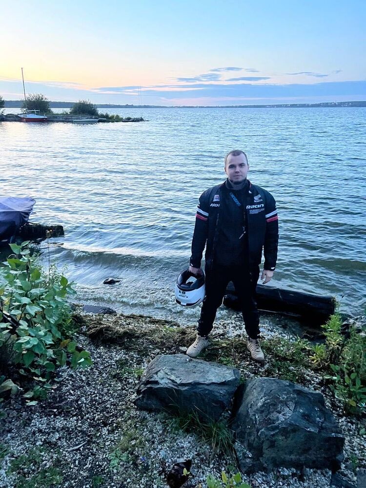 ���������� ������������, ���� ������� ������, 27 ���, ������������ ��� ������, ����� � ���������