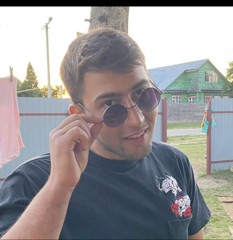  ,   , 28 ,   ,   