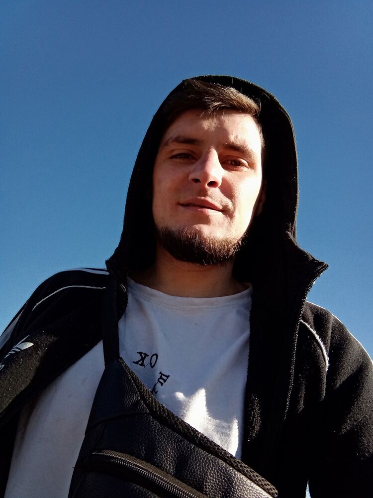  33306266  , 26 ,    
