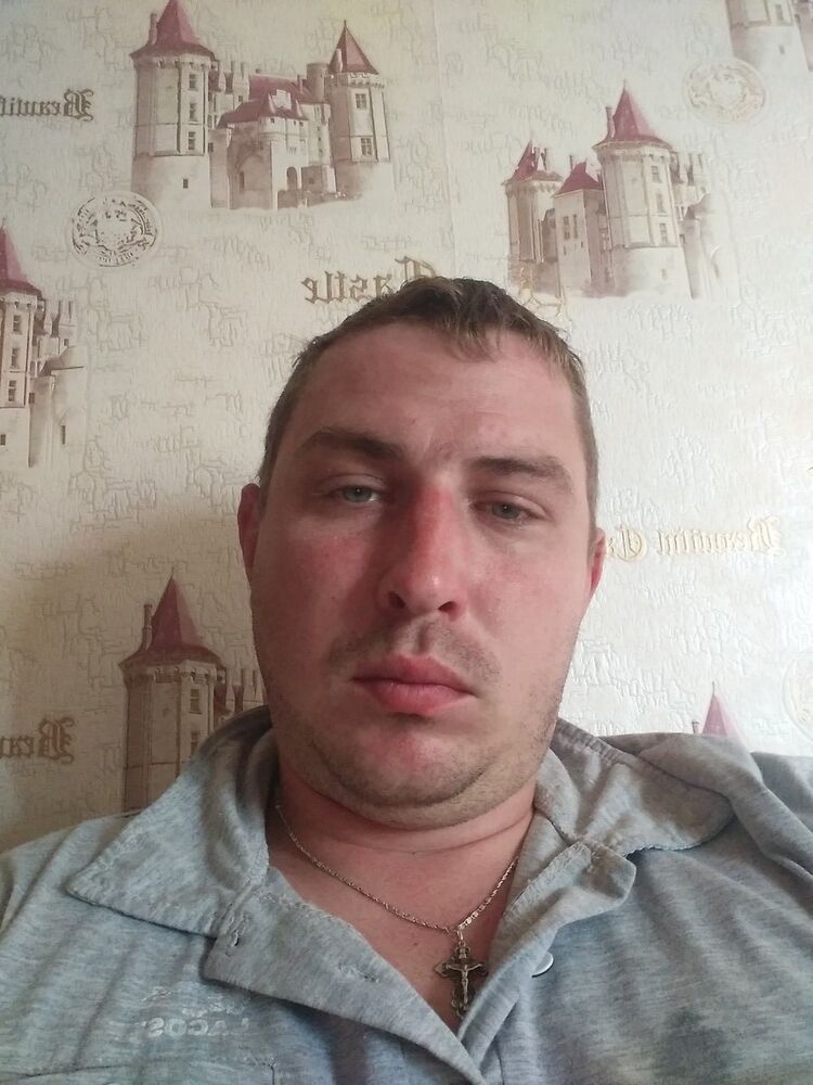  ,   , 36 ,   ,   , c , 