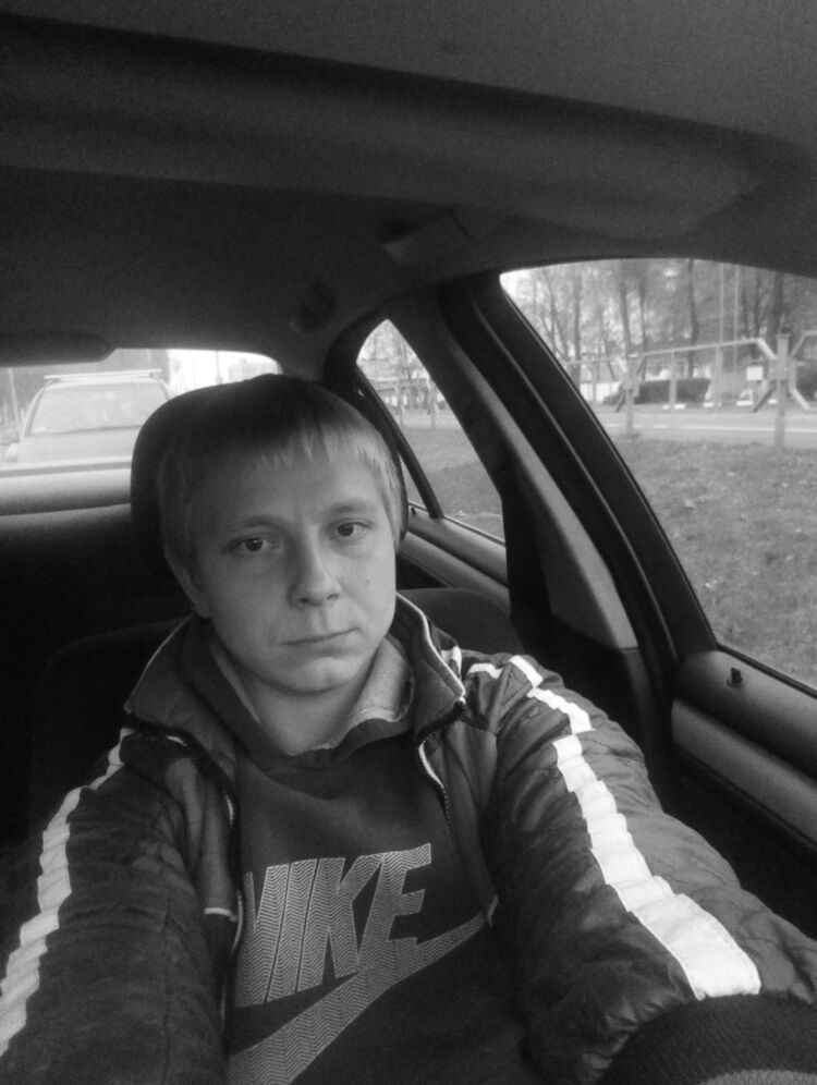  ,   Vladimir, 32 ,   ,   , c 