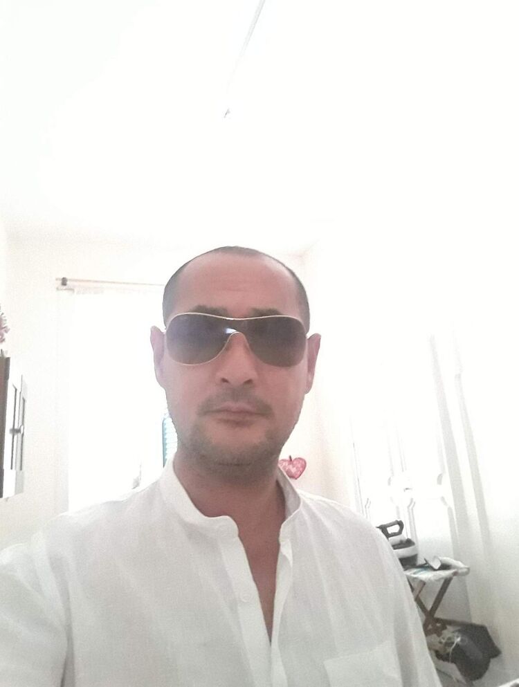  Acri,   , 42 ,   ,   , c 