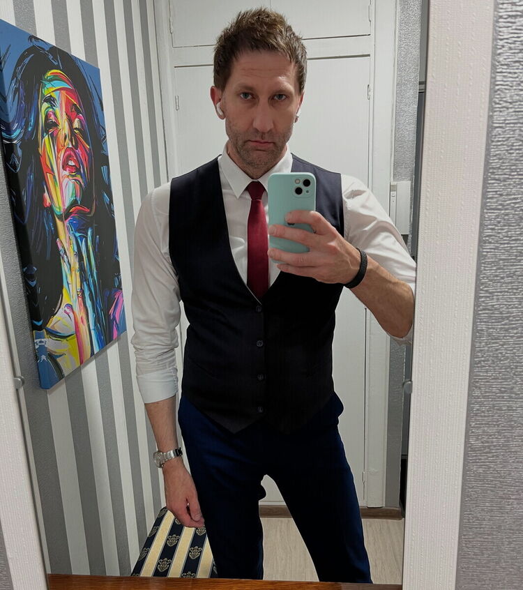 ���� 56081096 ������� Vitali, 40 ���, ���� ���������� � ������