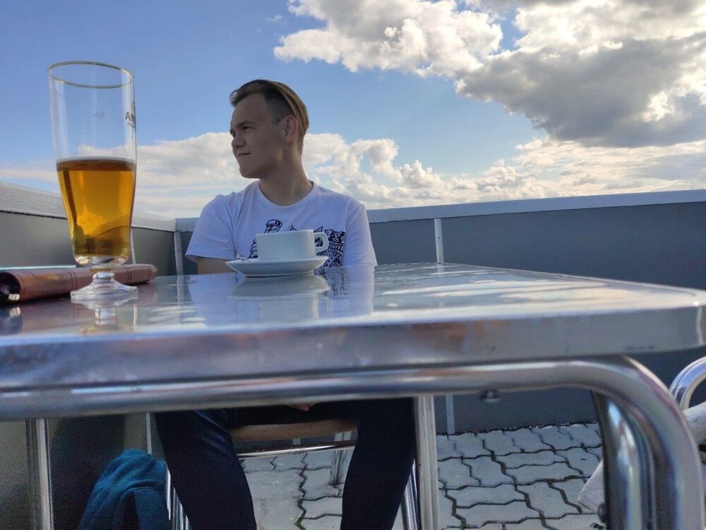 ���������� ���������, ���� ������� ����, 27 ���, ������������ ��� ������, ����� � ���������