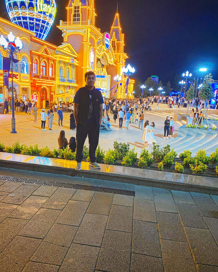 ���������� �������, ���� ������� ��������, 28 ���, ������������ ��� ������, ����� � ���������, c�������� ���������, ���������