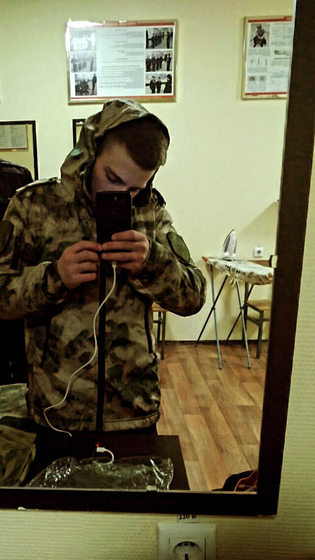 ���������� �����-���������, ���� ����� �������, 25 ���, ������������ ��� ������, ����� � ���������