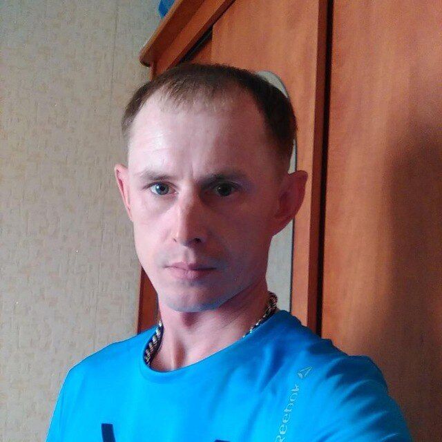 ���� 56214476 ������� ������, 44 ����, ���� ���������� � ������������