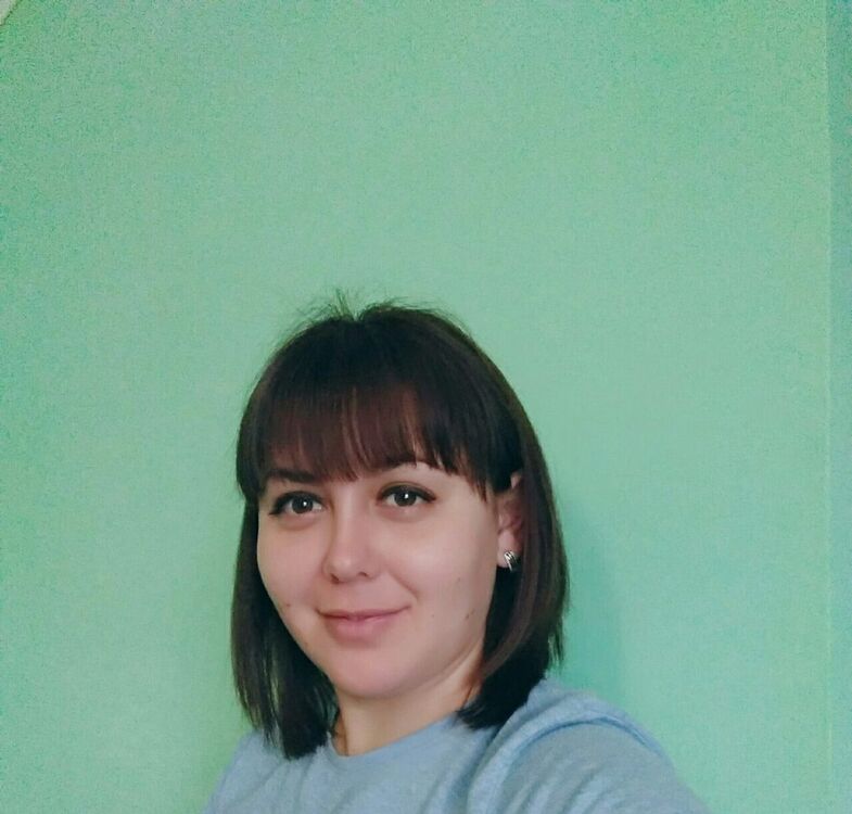  ,   Anastasia, 34 ,   ,   , c 